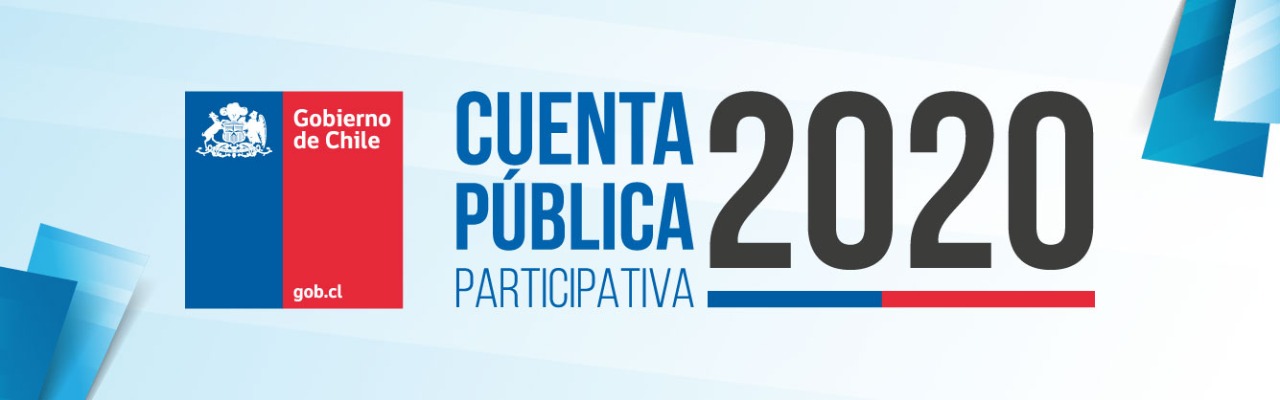 Cuenta Pública