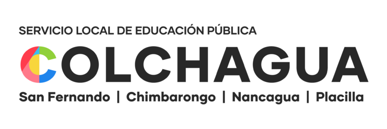 Conoce el convenio de igualdad de oportunidades y excelencia educativa de SLEP Colchagua